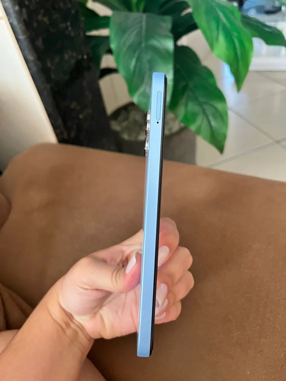 Vendo redmi 12 - Foto 3