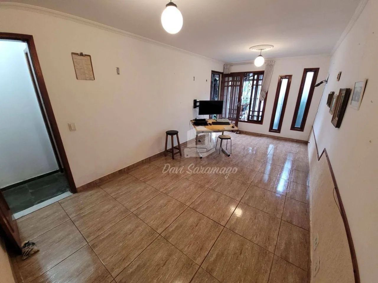 Casa Linear Itaipu à Venda - Foto 3