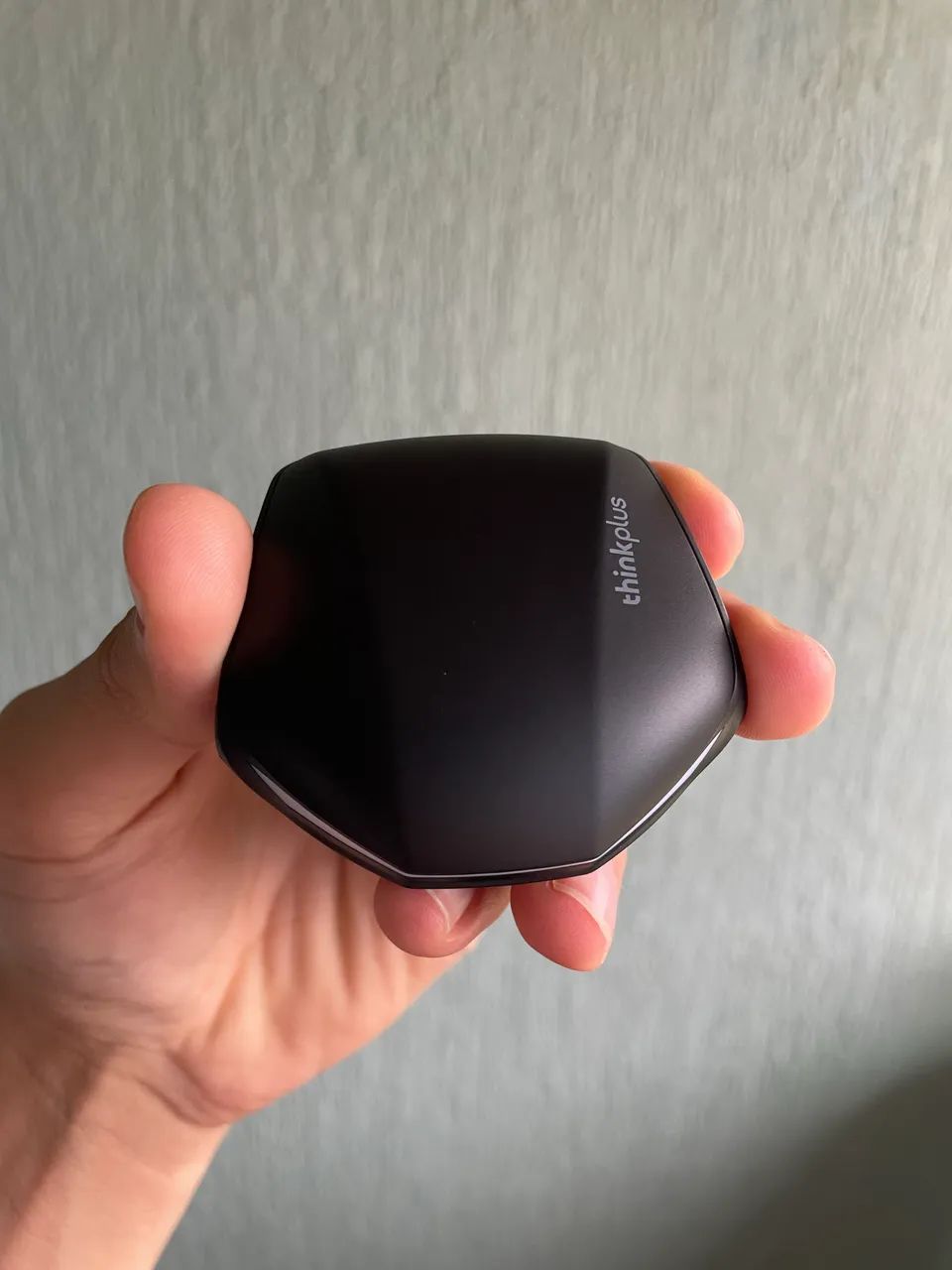 Fone Lenovo GM2 PRO Bluetooth - Foto 2