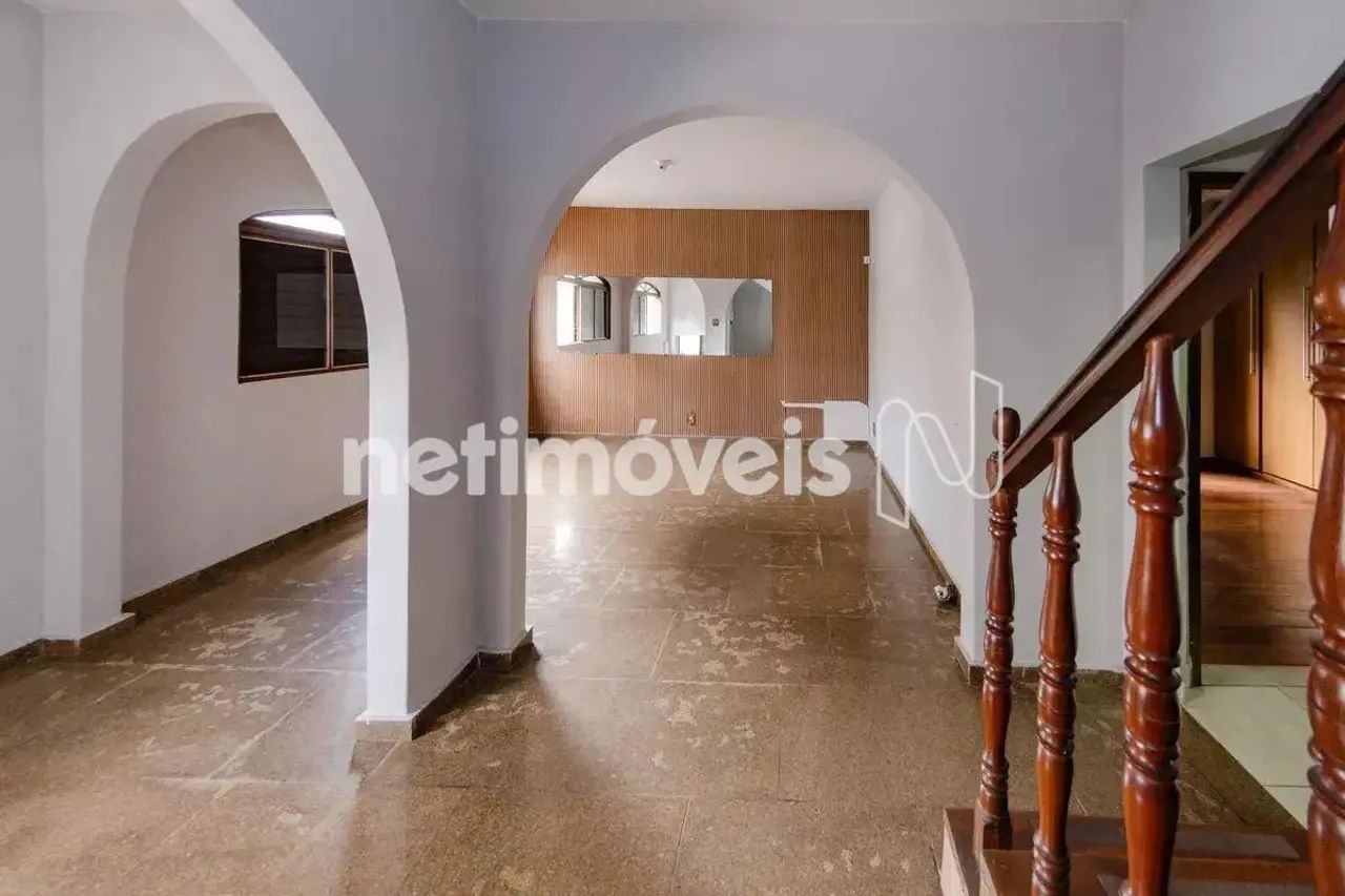 Venda Casa Padre Eustáquio Belo Horizonte - Foto 3