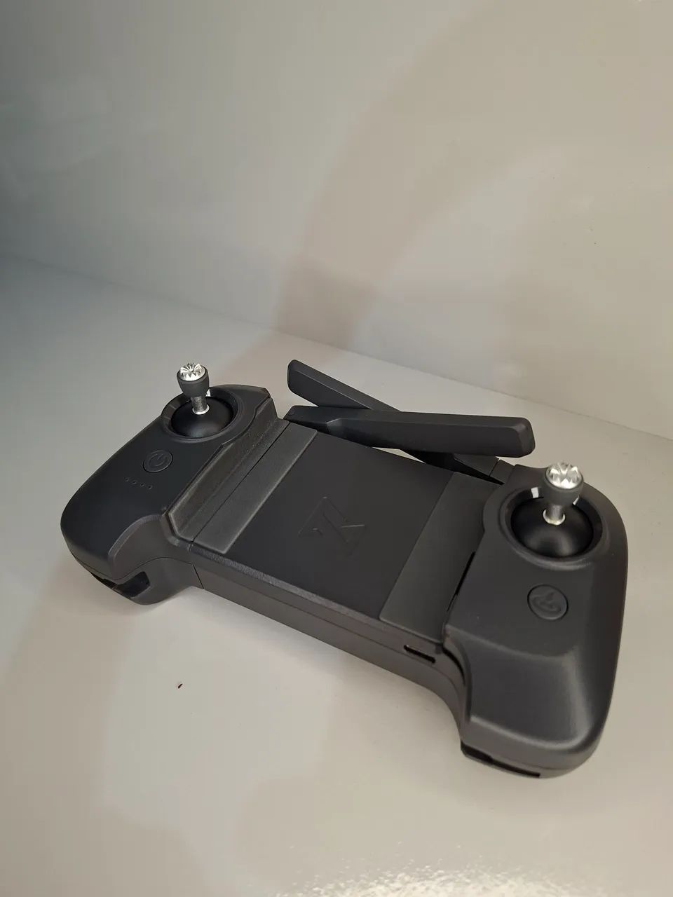 Drone fimi mini 3 - Foto 5