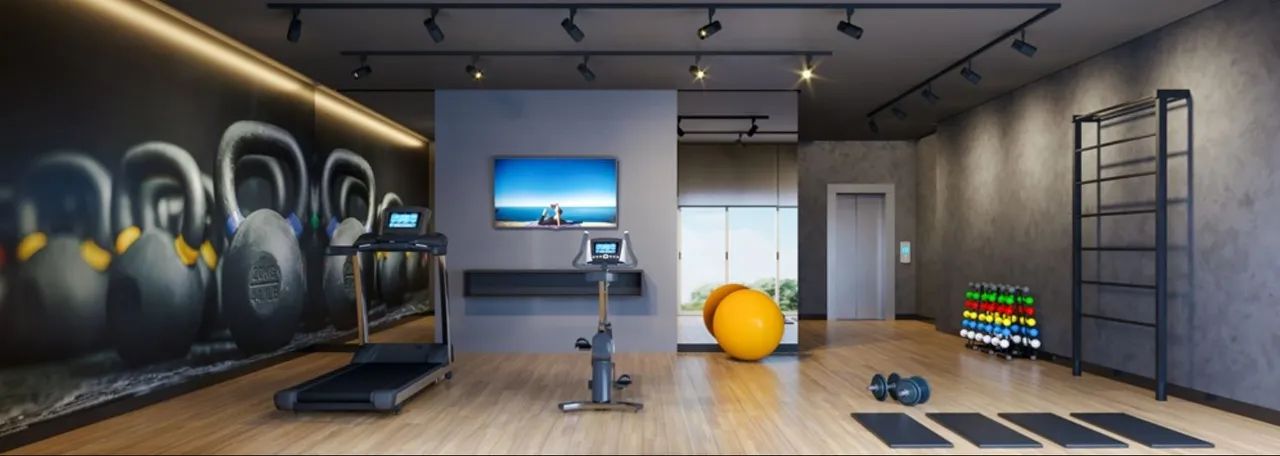 TERRASSE LILAS - Foto 5