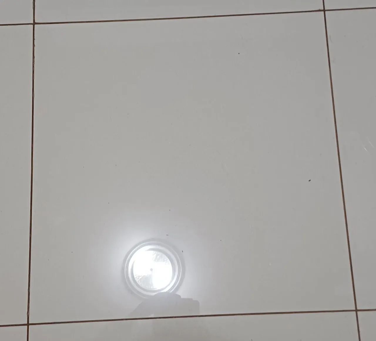 Piso Porcelanato Polido 60x60 Stato Dell'Arte (10 metros) 
