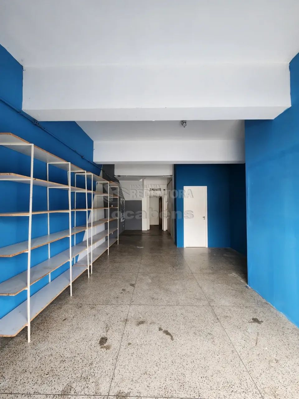Jardim Canaã Salão Comercial - Foto 2