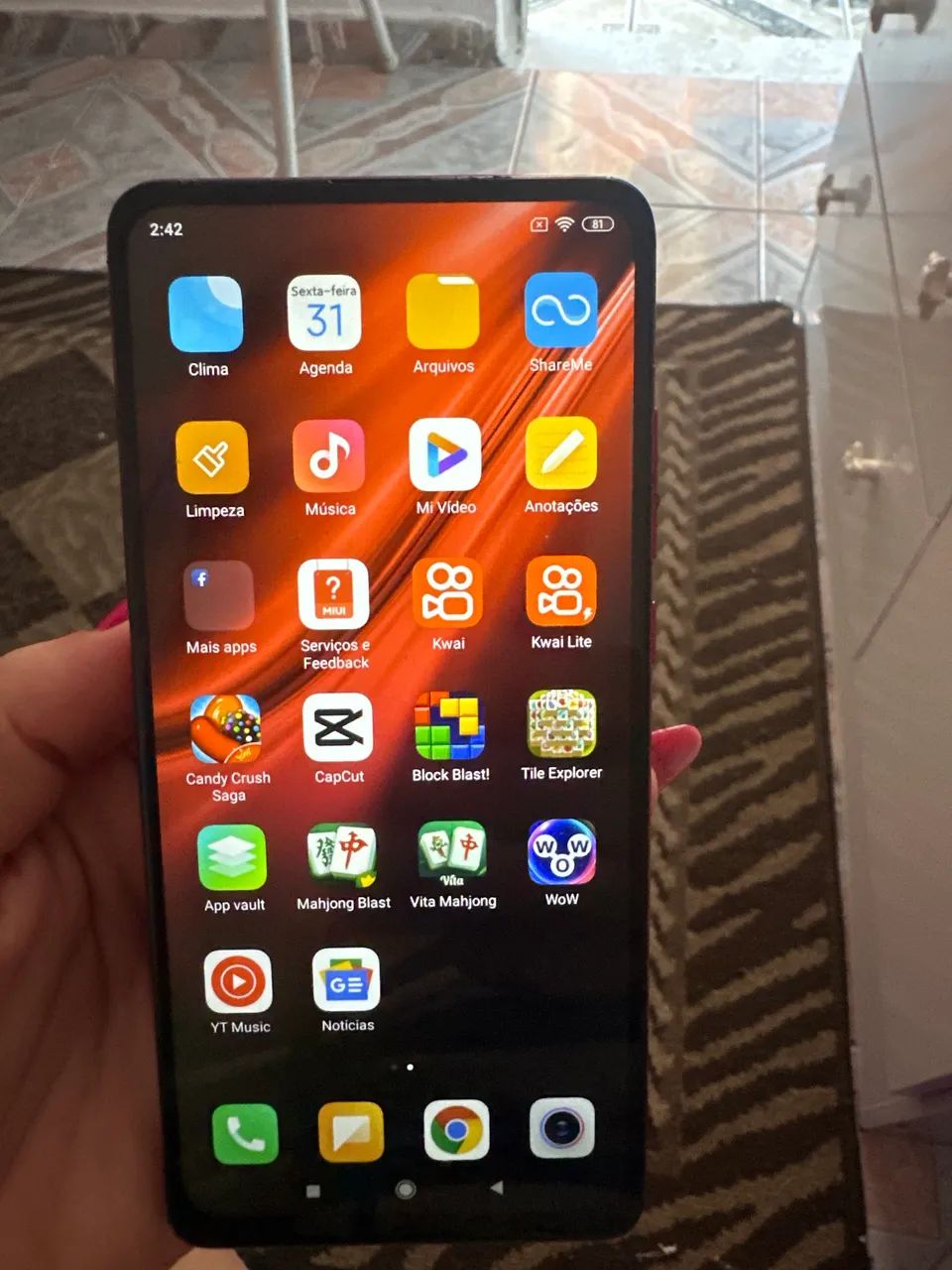 Xiaomi Ml T9 - Foto 3