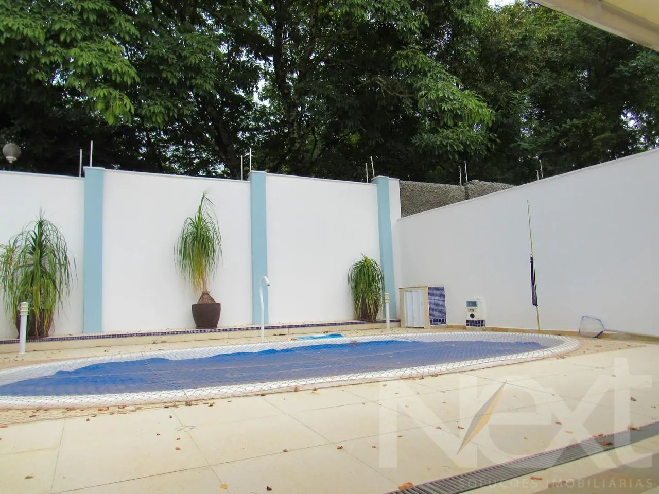 casa - Gramado - Campinas - Foto 4