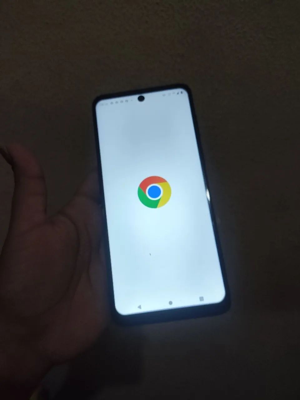Celular moto G22 - Foto 3