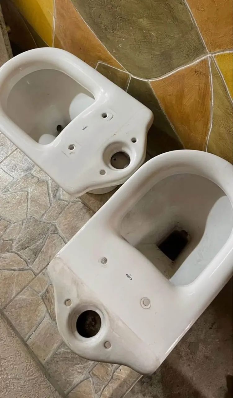 PRIVADAS NOVAS  - Foto 4