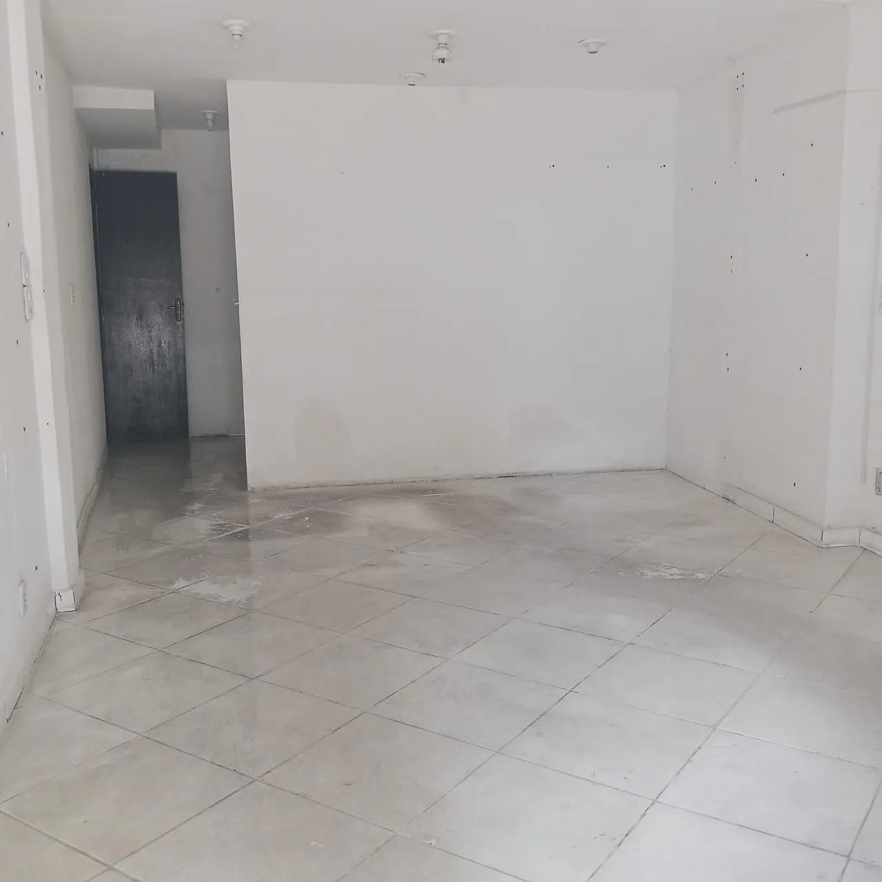 Ponto comercial - Salvador - Foto 3