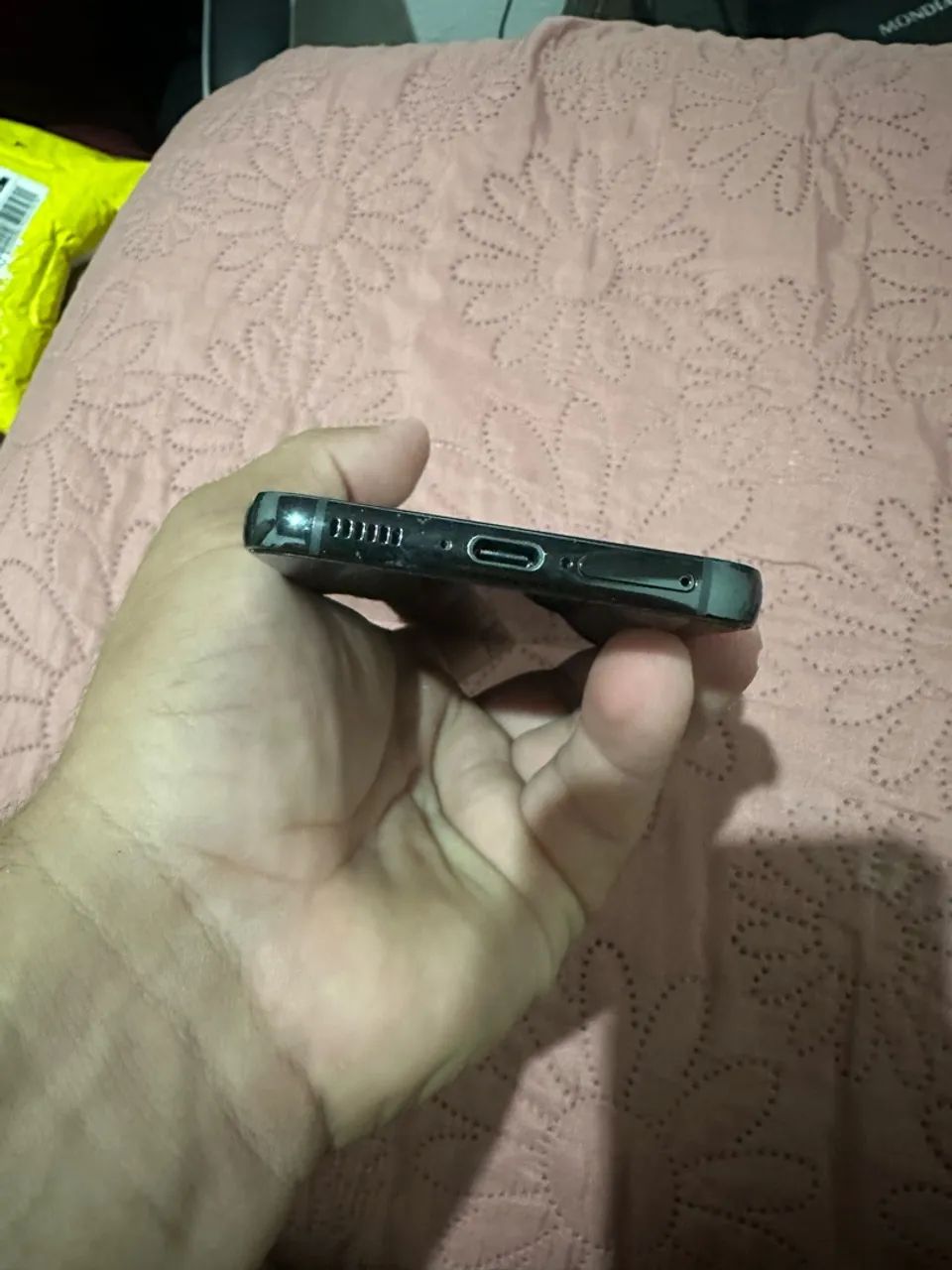 Samsung galaxy S23 - Foto 4