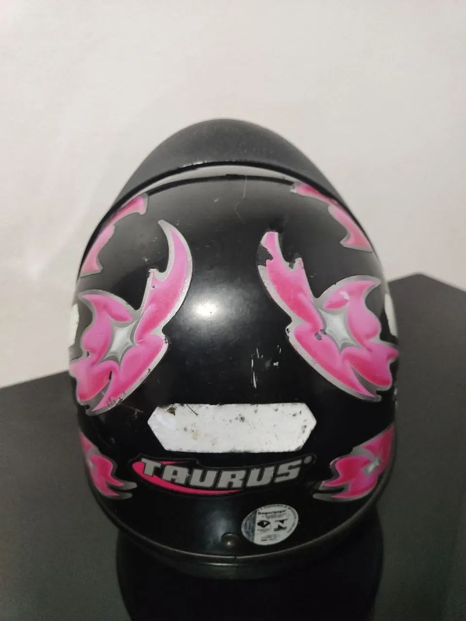 Capacete 56 - Foto 4