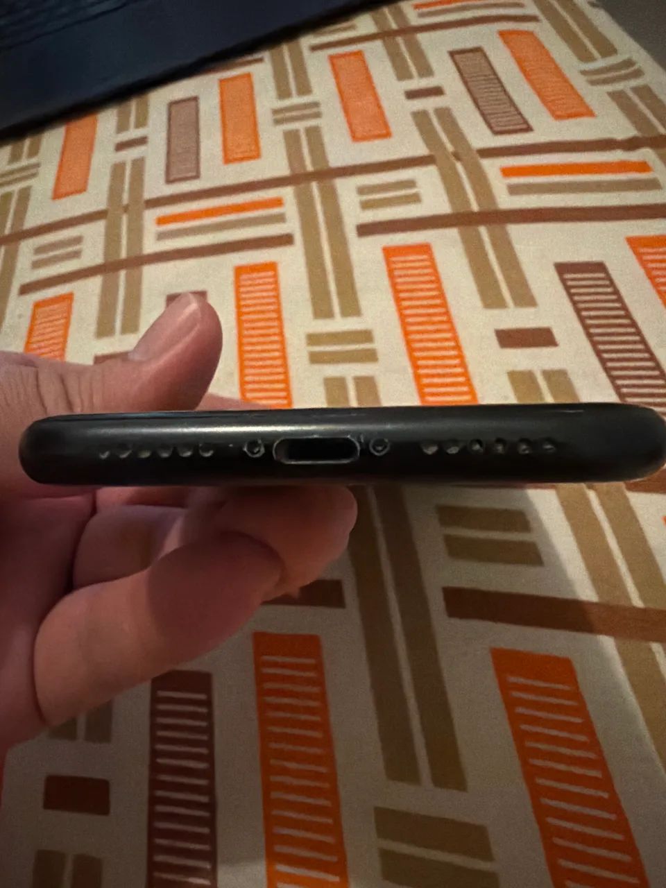 iPhone XR 128GB - Usado  - Foto 4