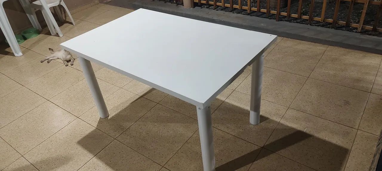 Mesa - Foto 2