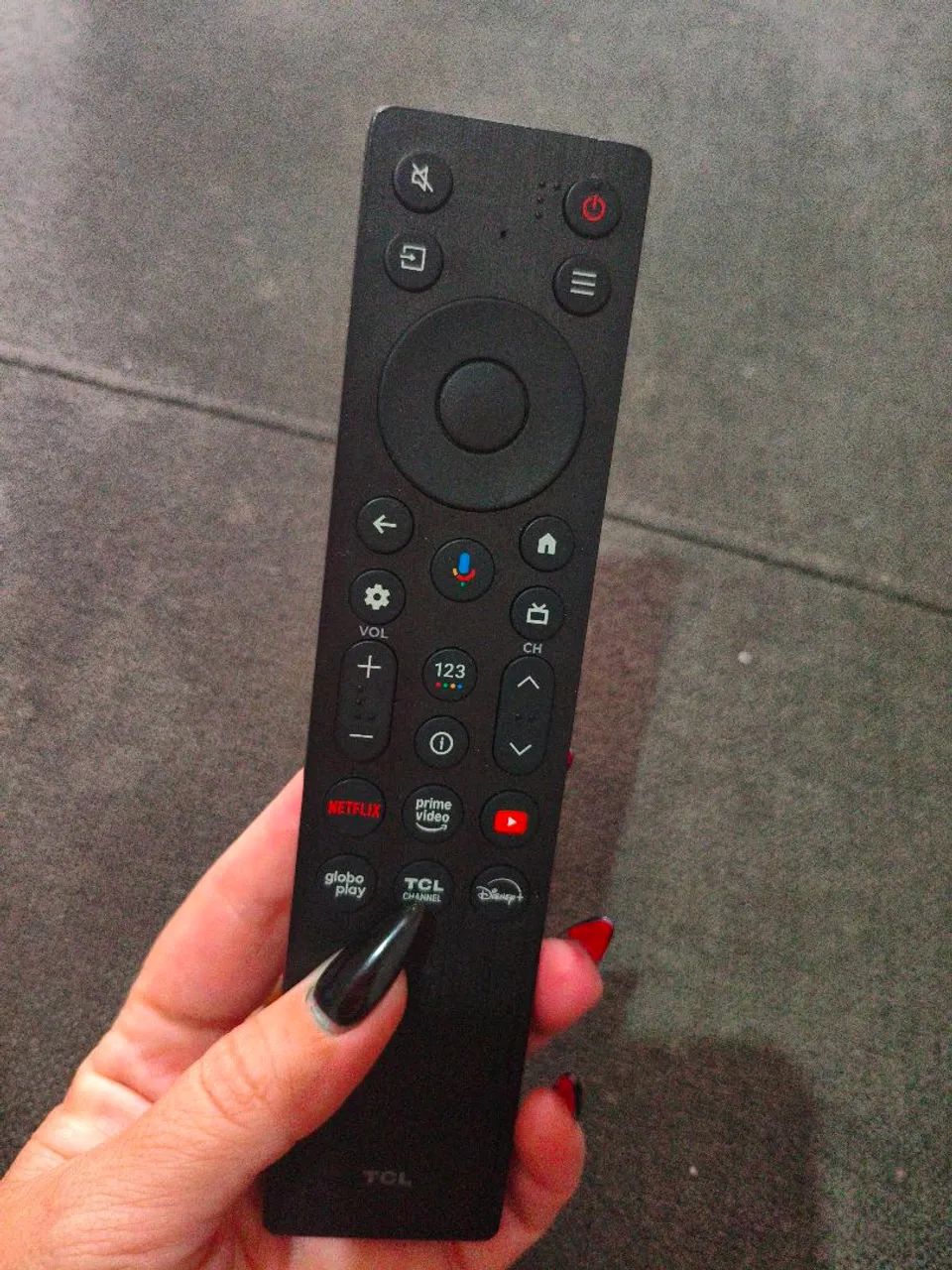 Tv 75 Qled - Foto 3