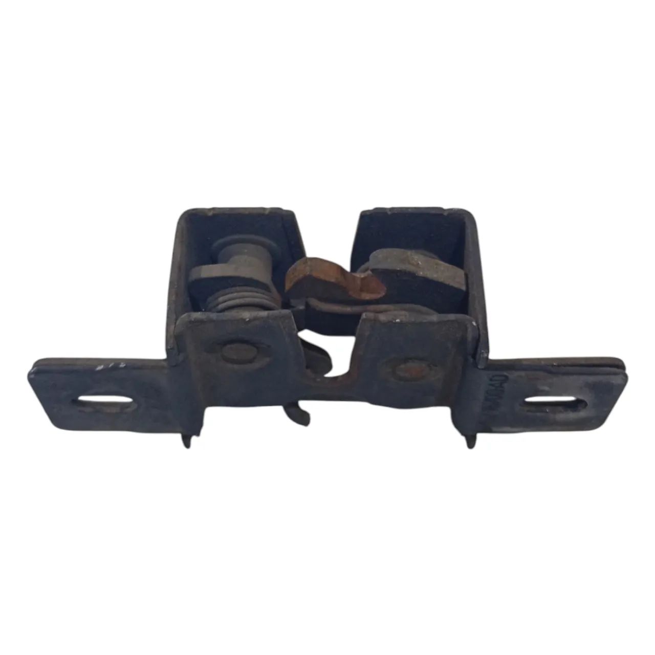 Fechadura Trava Capo Freelander 2 2007 2014 - Foto 2
