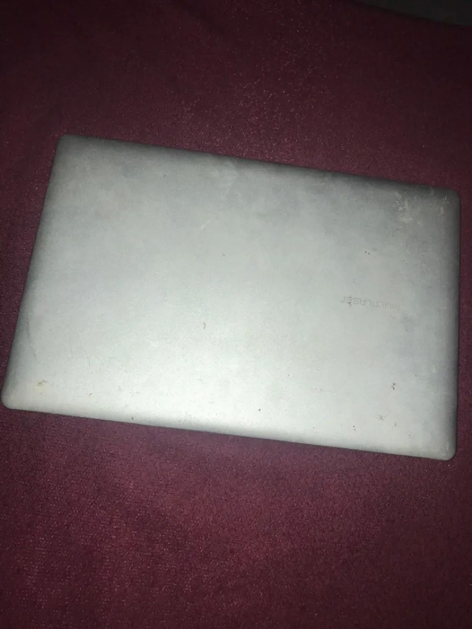 Vendo dois notebook  - Foto 3
