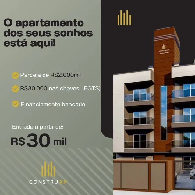 Foto - Camboriú - Santa Regina