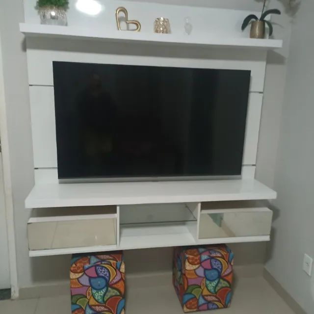 Painel pra tv489103987228037121