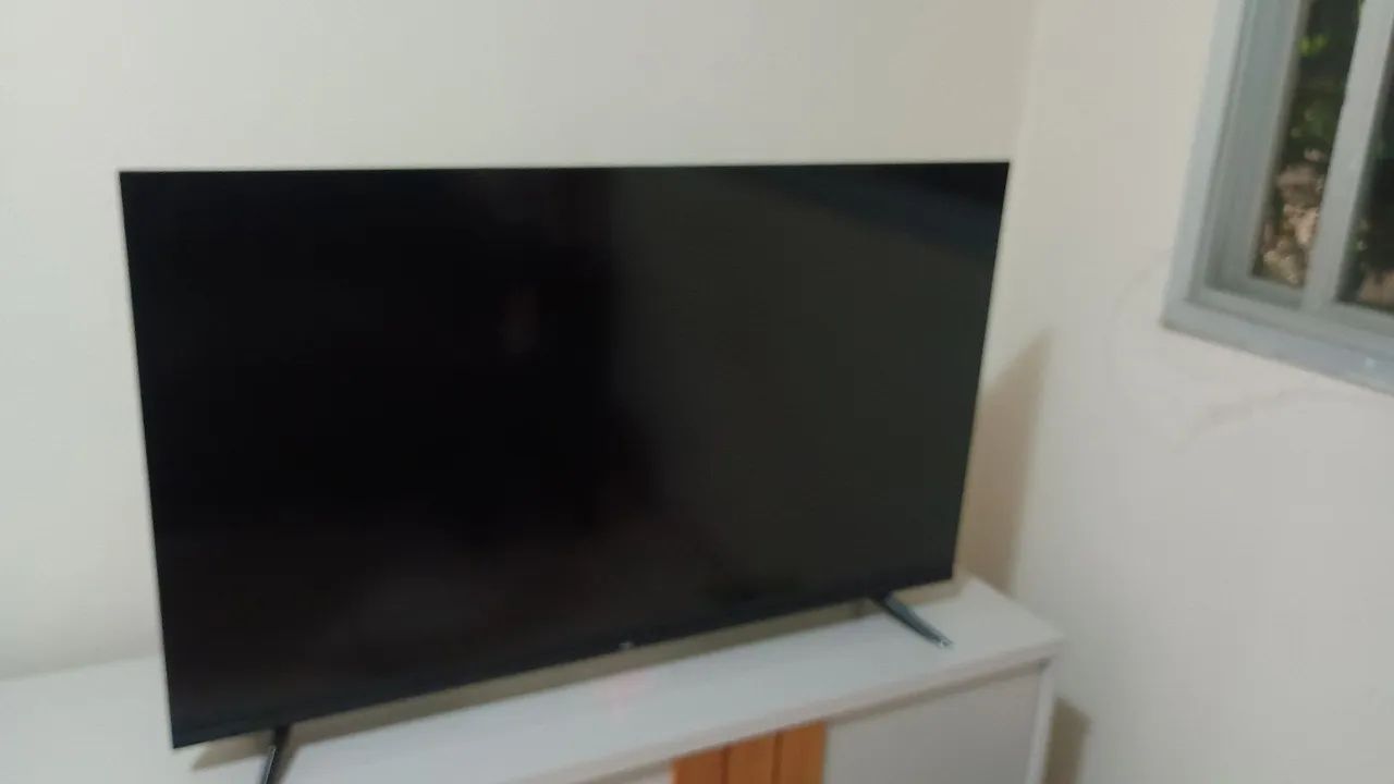 Smartv HQ - Foto 3