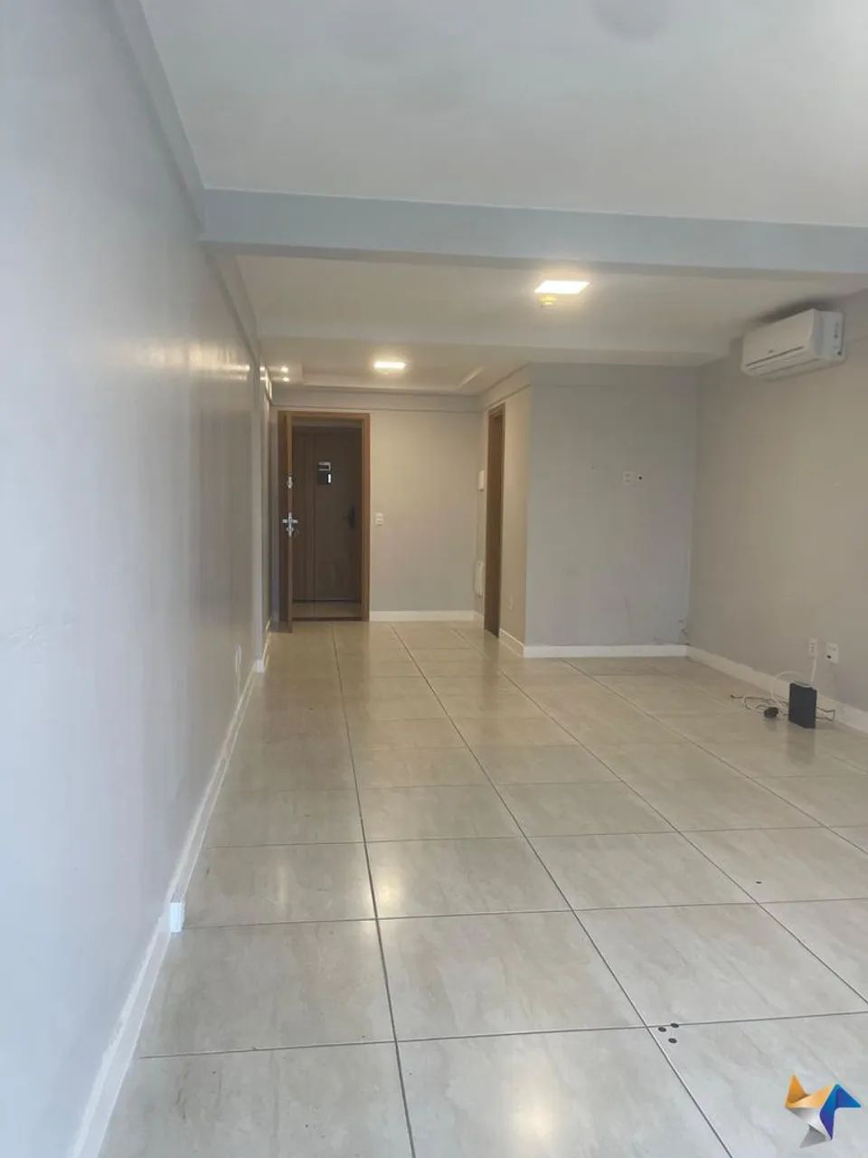 Excelente Sala Comercial | Platinum Office | Plano Piloto - Foto 3