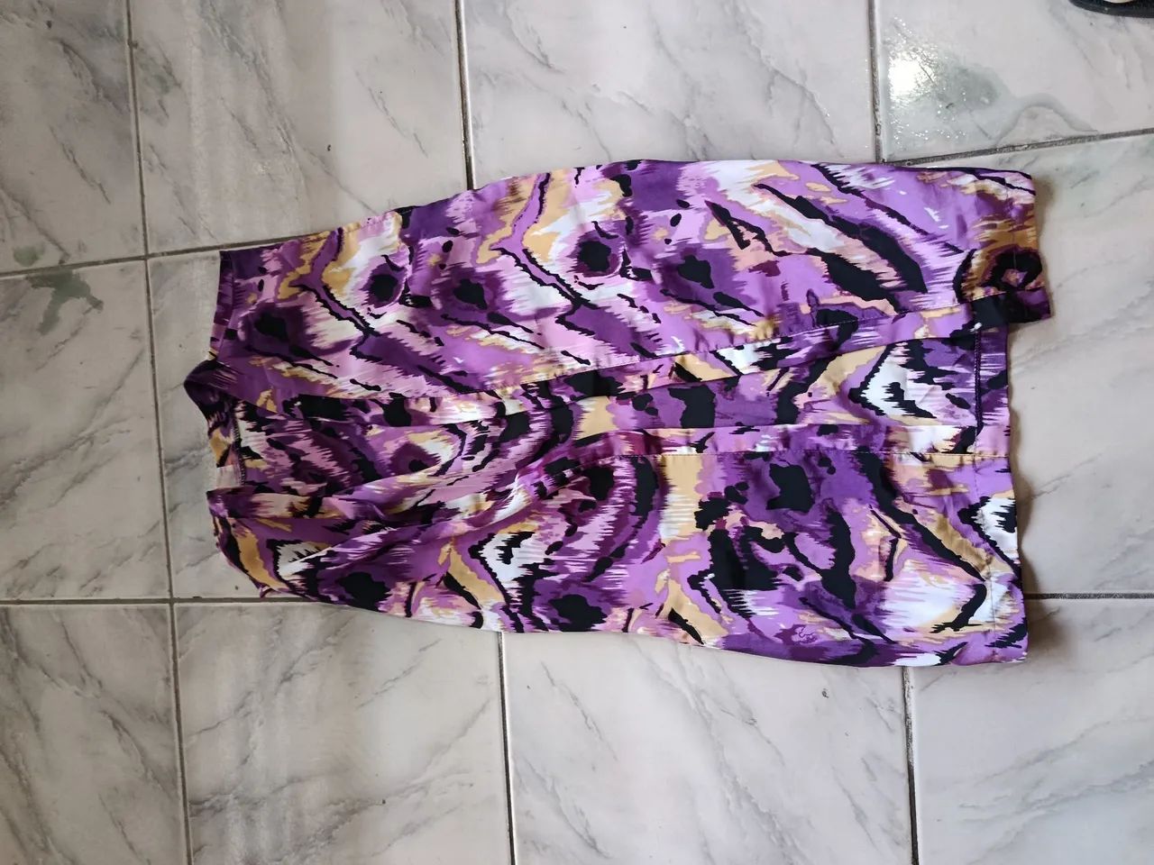 Roupas para brechó  - Foto 3