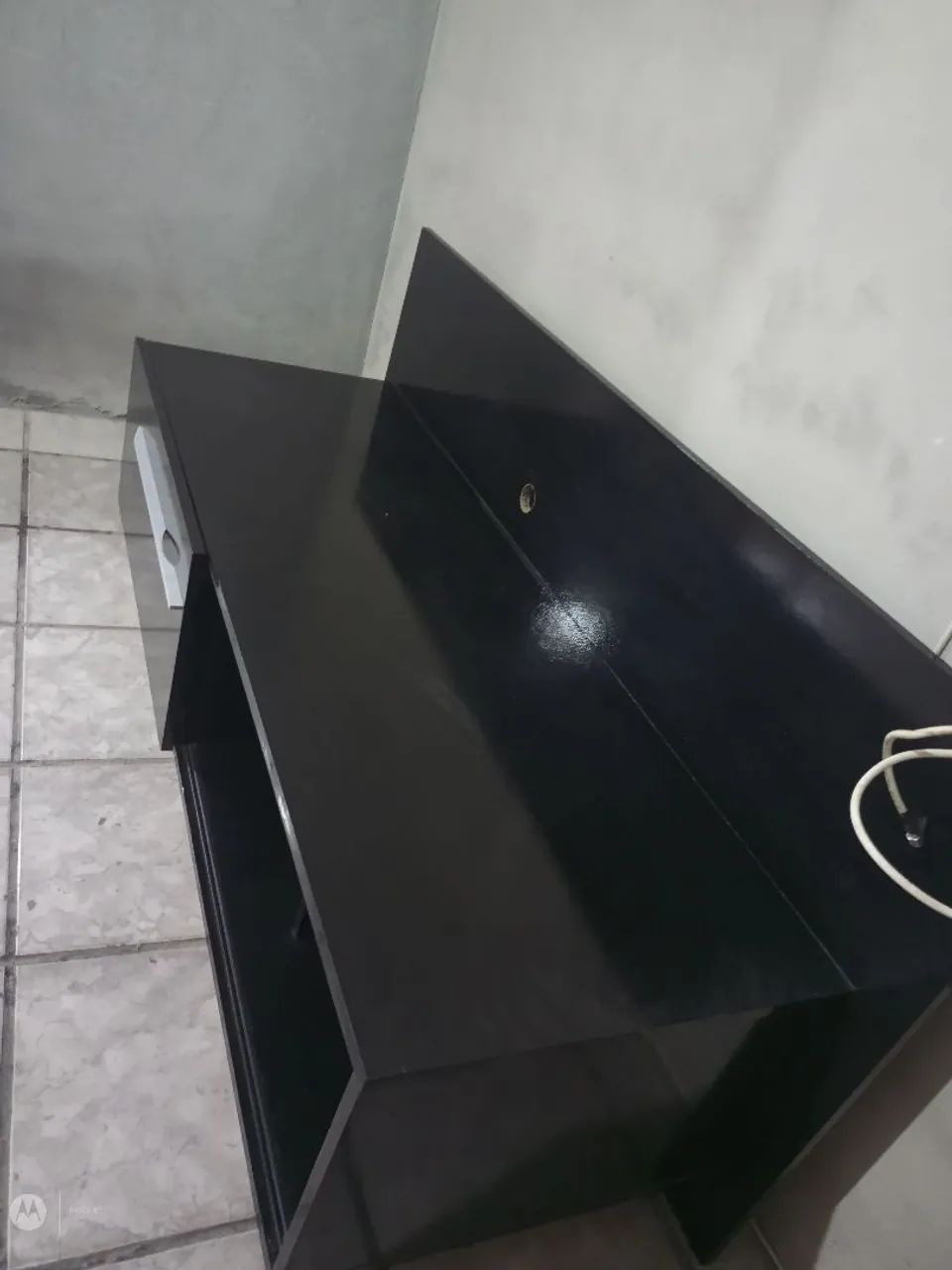 Vende-se Rack - Foto 3