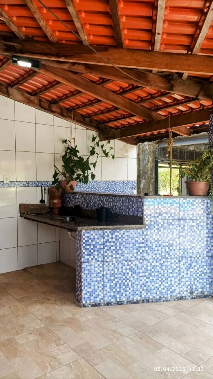 Vende/Troca Casa em Caldas Novas - Foto 5