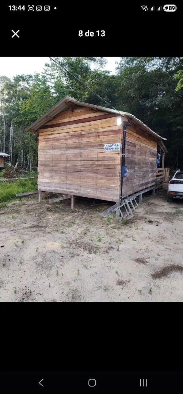 VENDO ESTE LOTE  - Foto 4