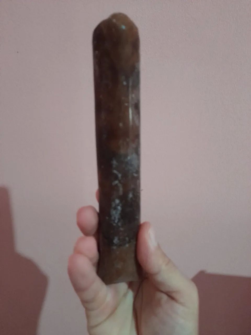 Geladinho gourmet Capela-SE  - Foto 2