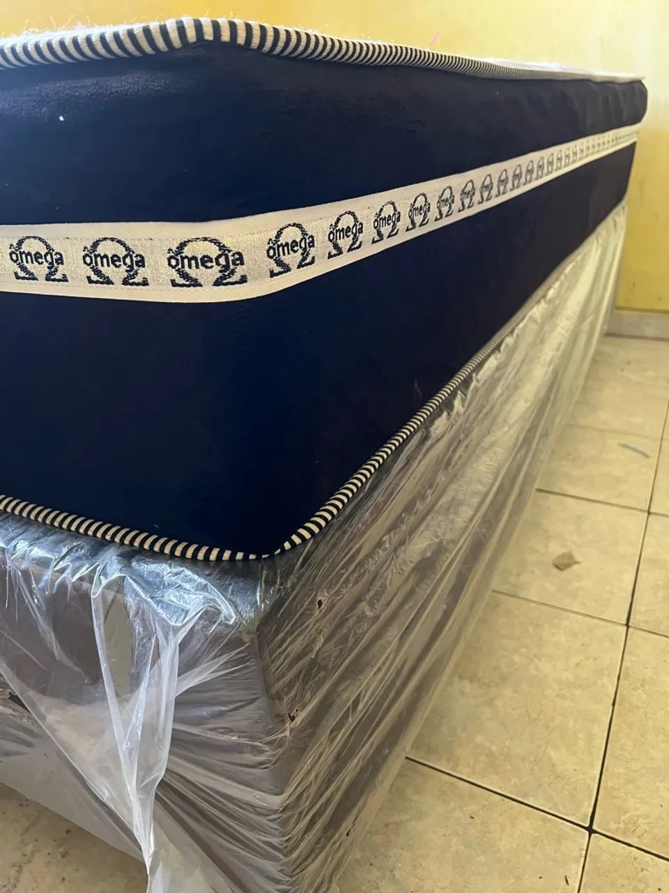 Vender logo 500 reais  - Foto 2