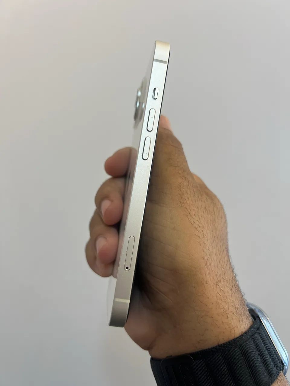 iPhone 13 128GB original, funcionando perfeitamente! ? Bateria 89