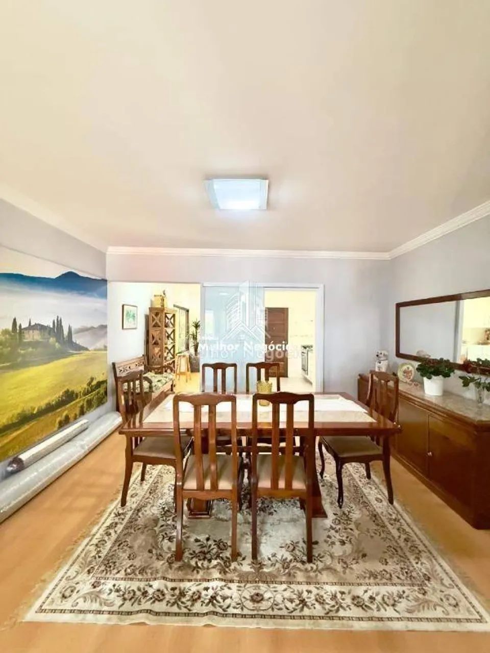 Apartamento à venda em Campinas, Jardim Paraíso, com 2 quartos, com 105 m²