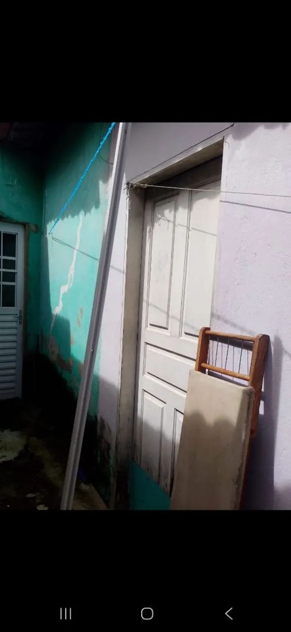 Casa + duas kitnets  - Foto 5