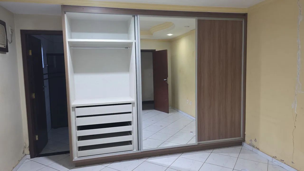 Guarda Roupa  - Foto 3