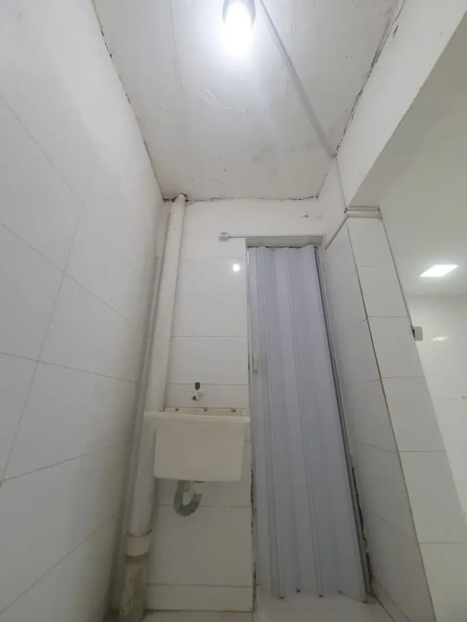 Imóvel para aluguel com 25 metros quadrados com 1 quarto em Jurunas - Belém - PA - Foto 5