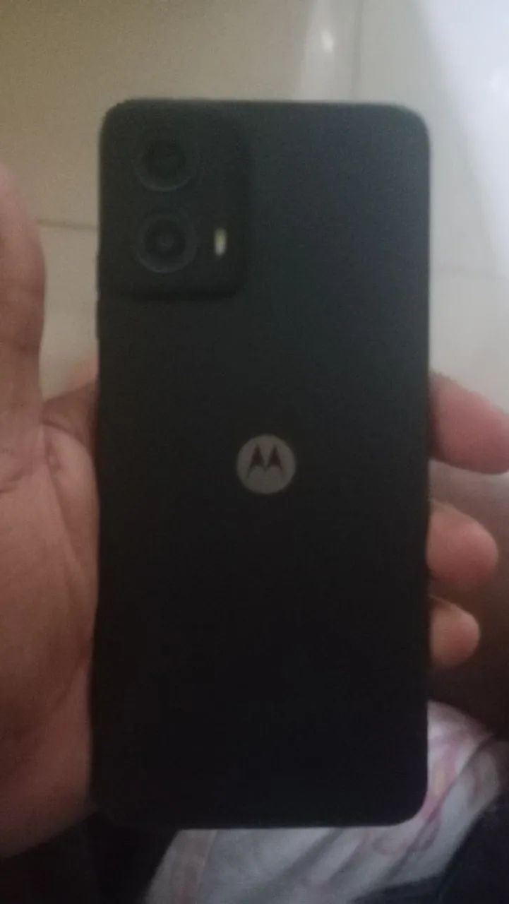 Celular  - Foto 2