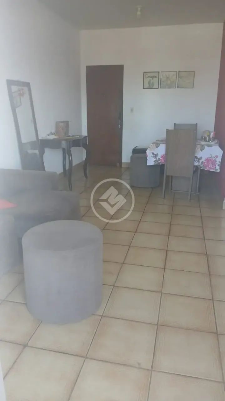 Apartamento 03 quartos - Bairro Araes codigo: 362788 - Foto 5