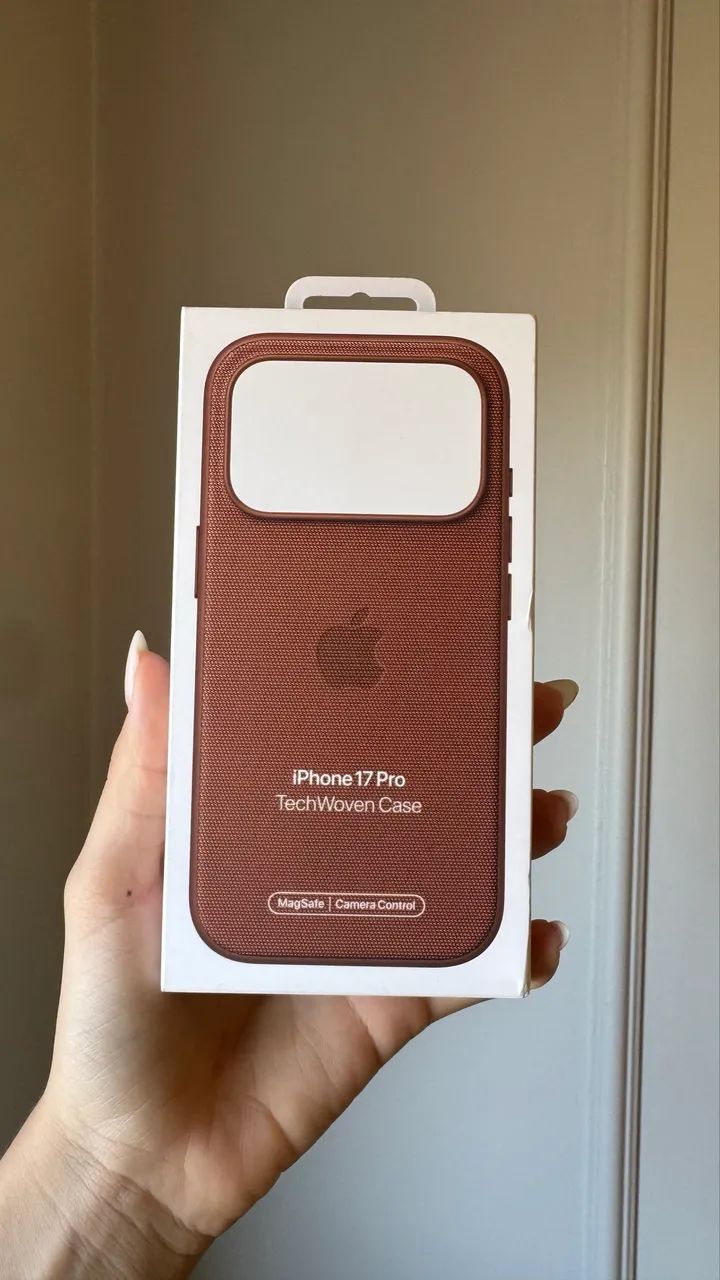 iPhone 17 Pro - Foto 4