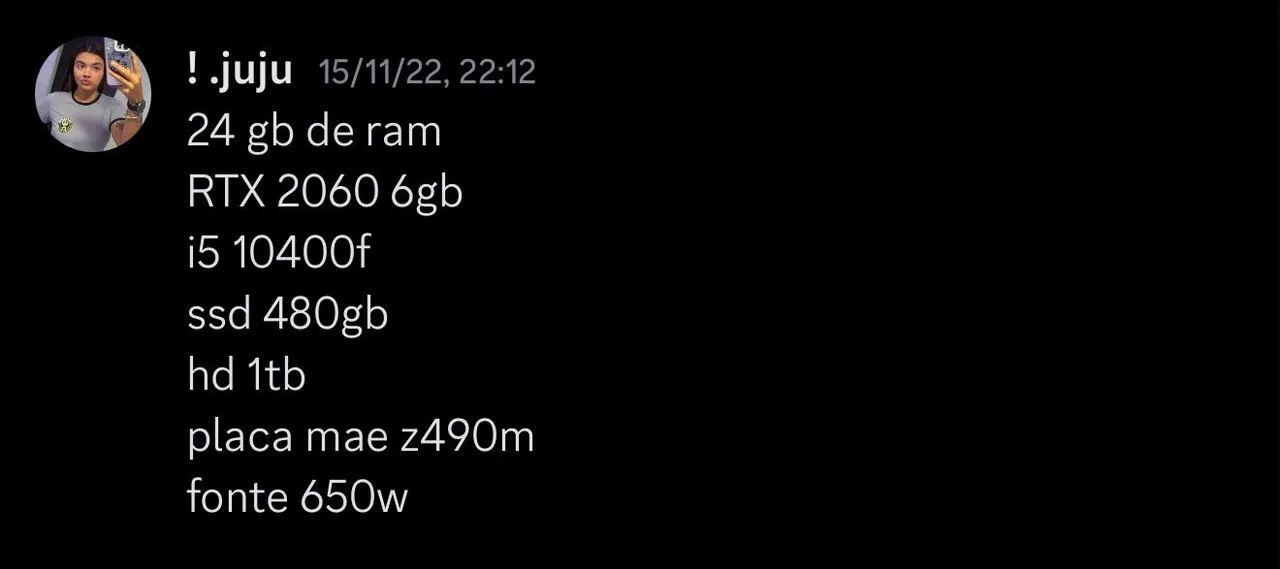 Pc Game - Foto 5