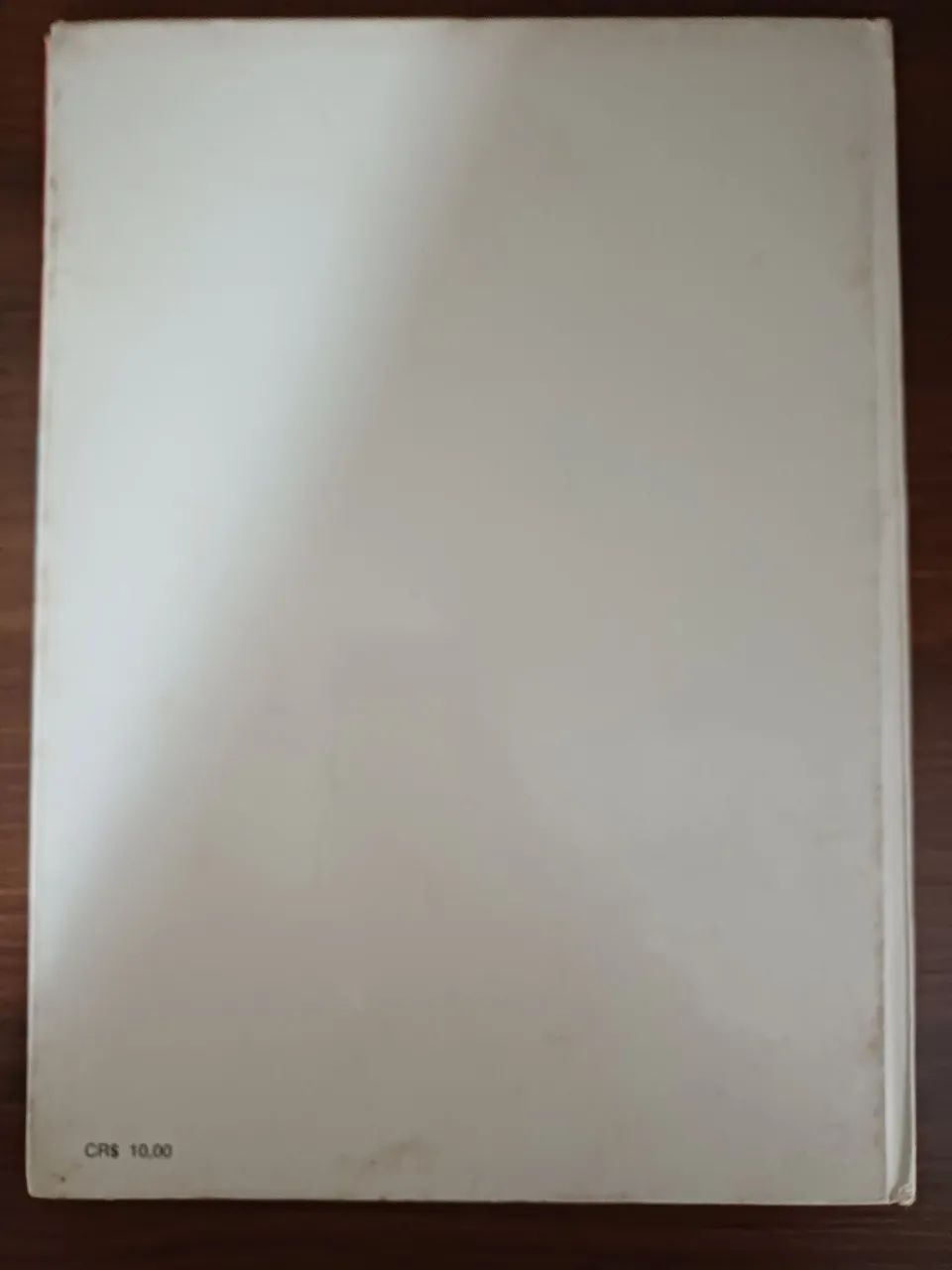 Livro Vila Sésamo - Foto 4