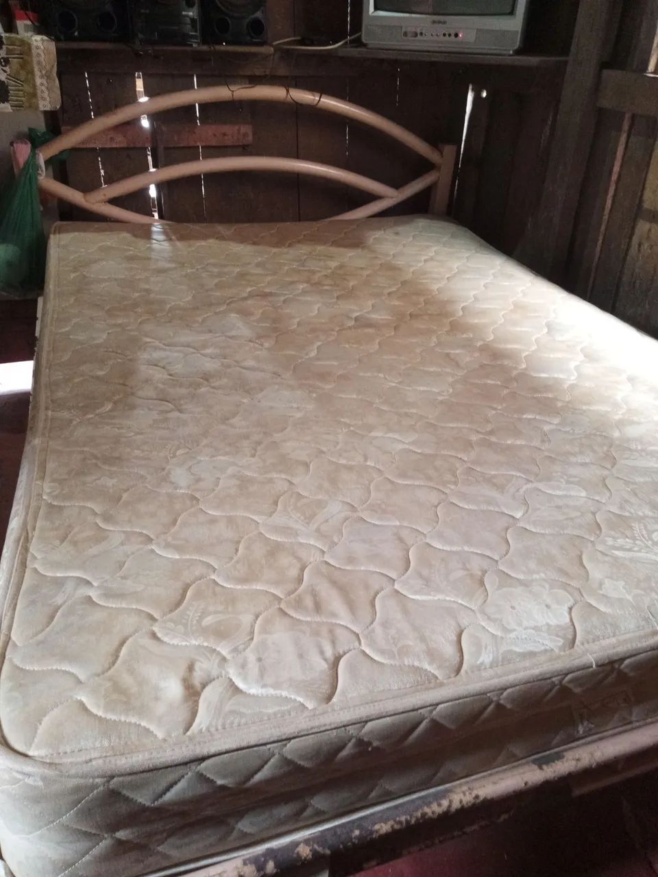 Colchão - Foto 3