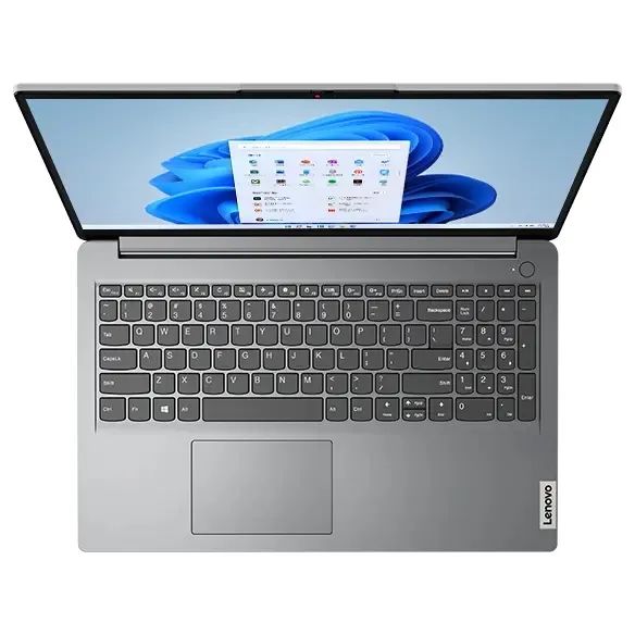Notebook - Foto 2