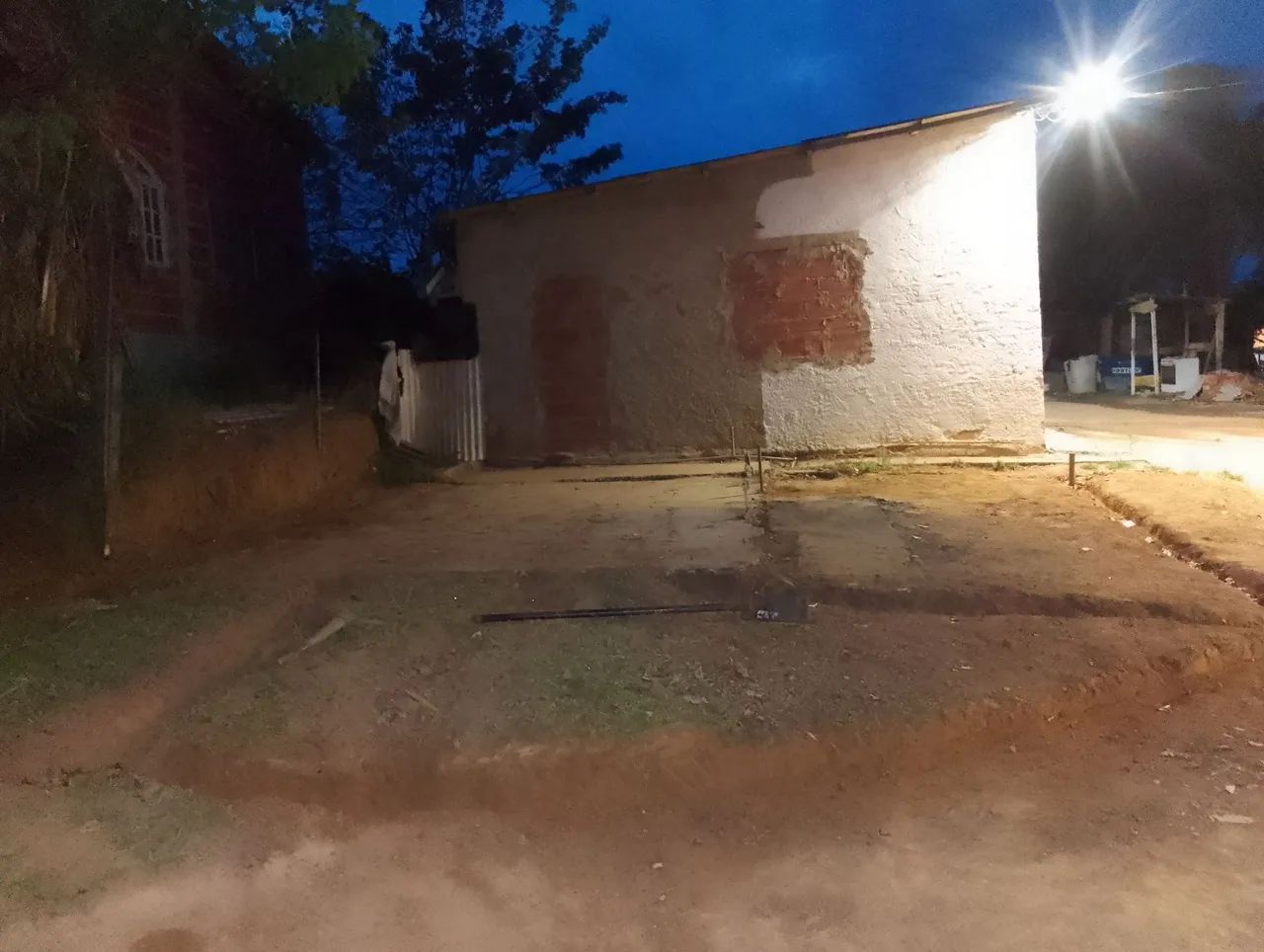 Foto - Cariacica - Jardim Campo Grande