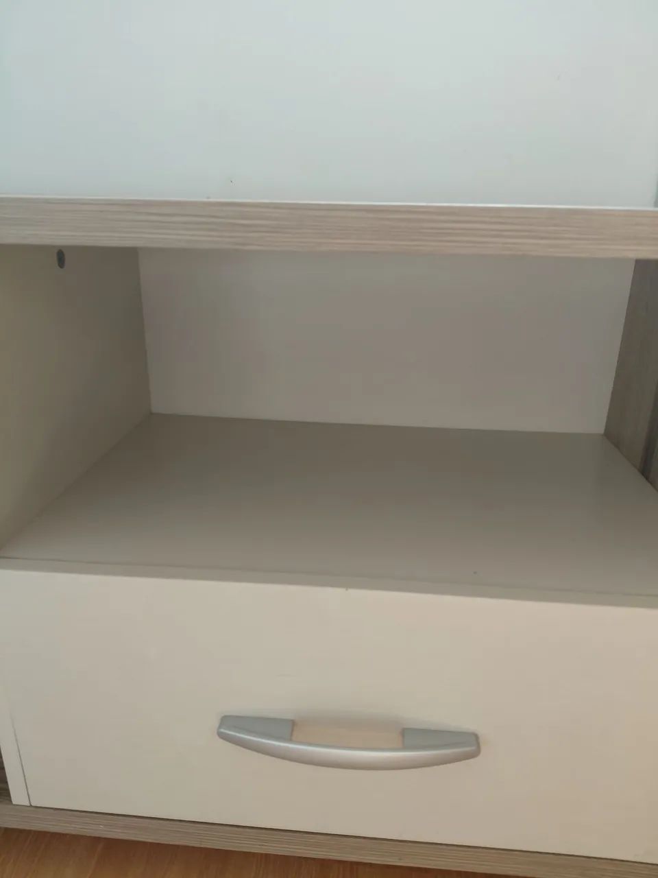 Rack - Foto 5