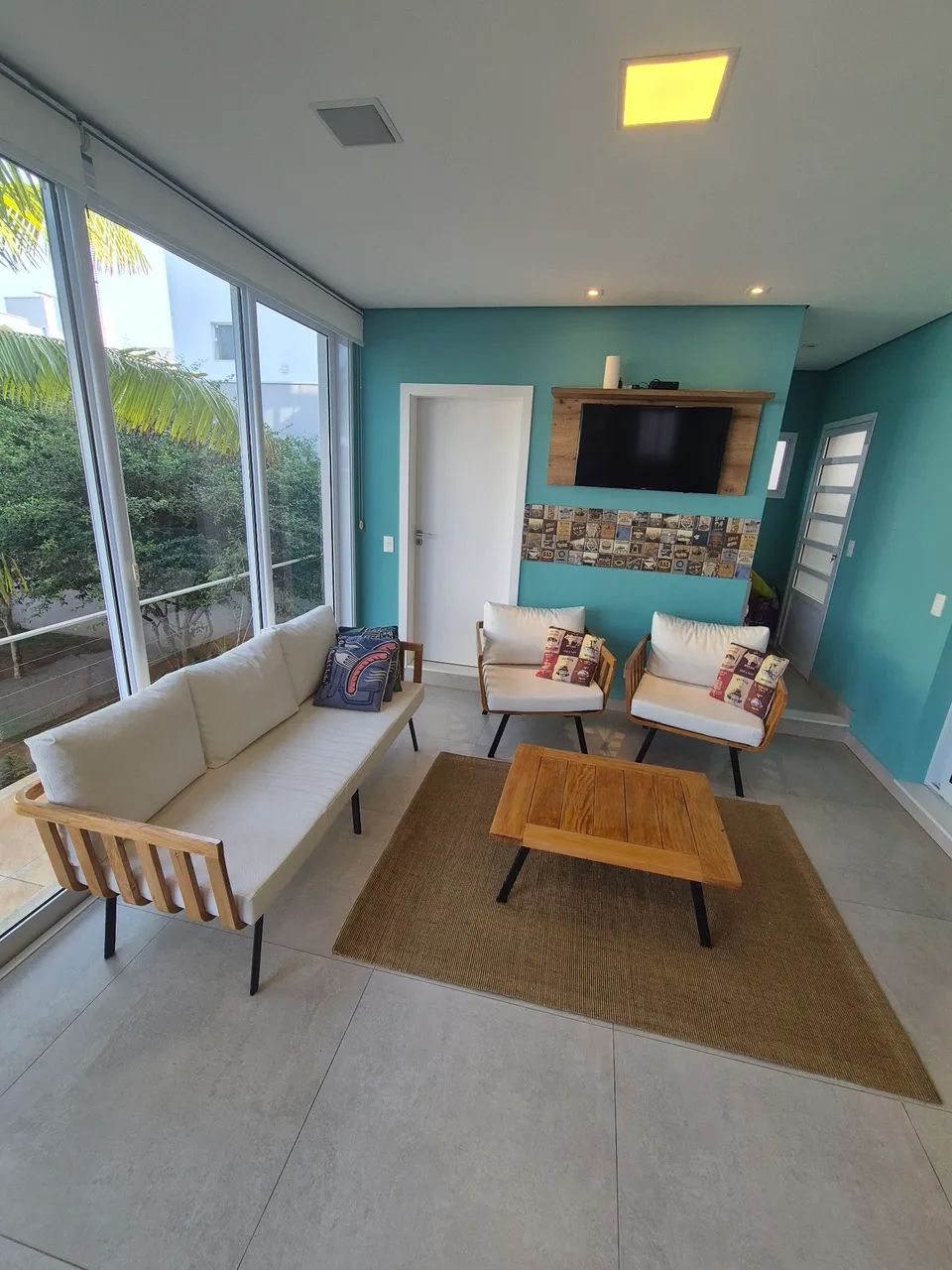 Conjunto Estofado Área Gourmet - Foto 4