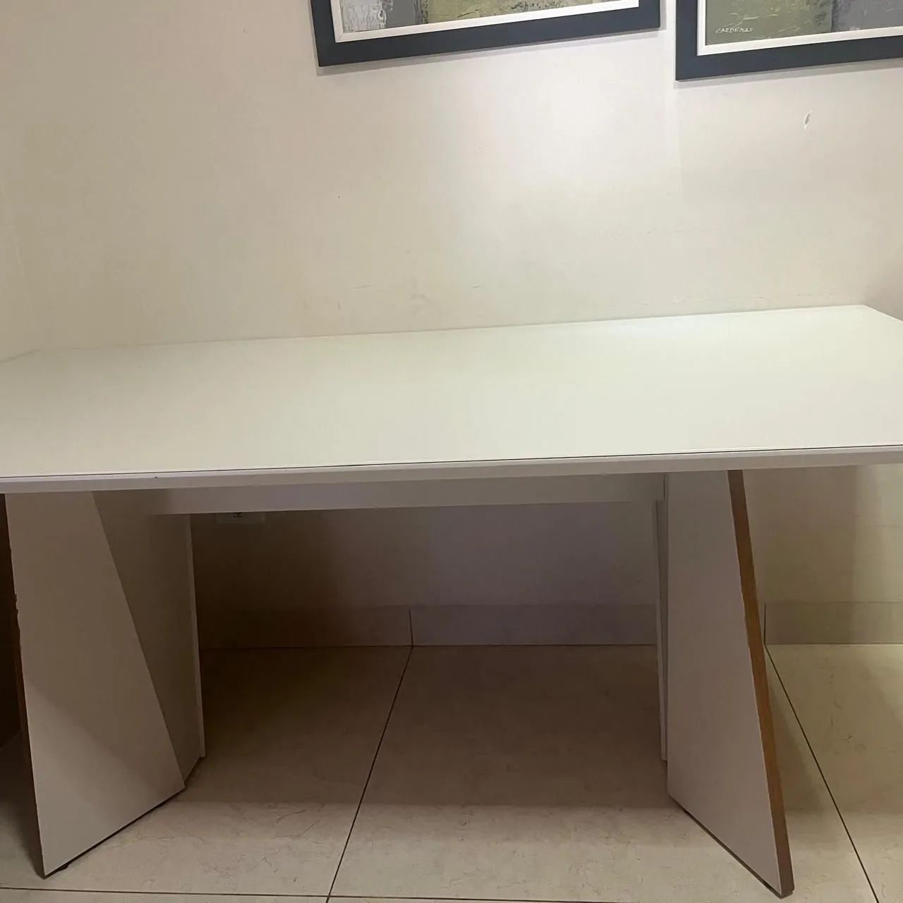 Mesa de jantar  - Foto 3