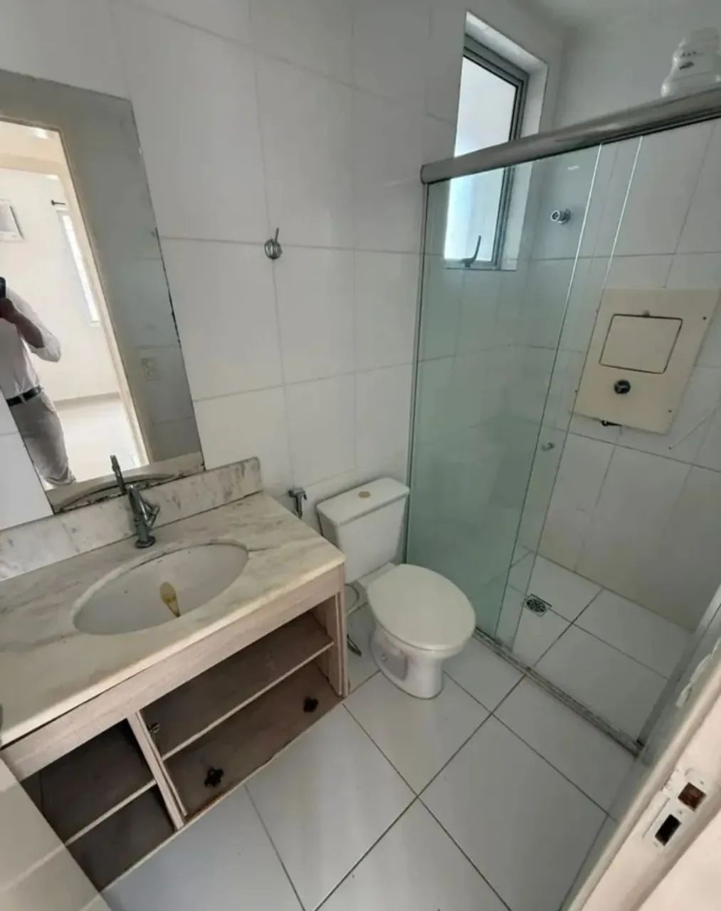 VENDO ALLEGRO. 2 qtos com suite. Modulados - Foto 4