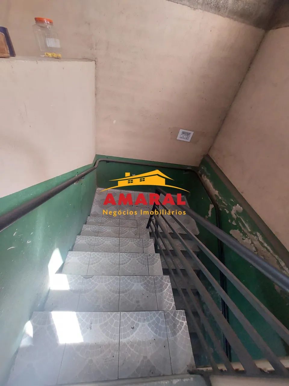 Galpão Zup 1 para venda e locação SUZANO - Foto 5