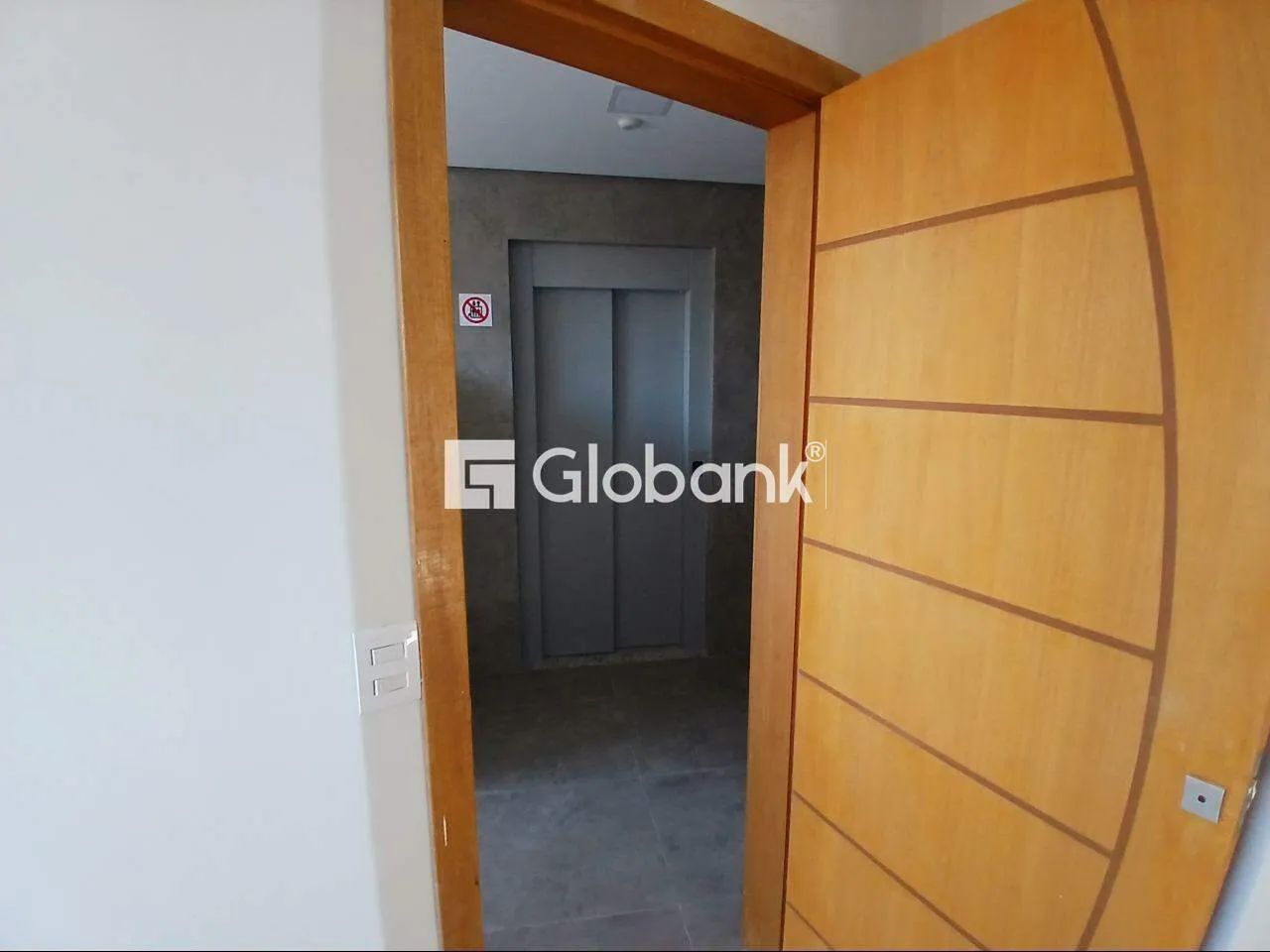 Apartamento em Cândida Câmara - Foto 2