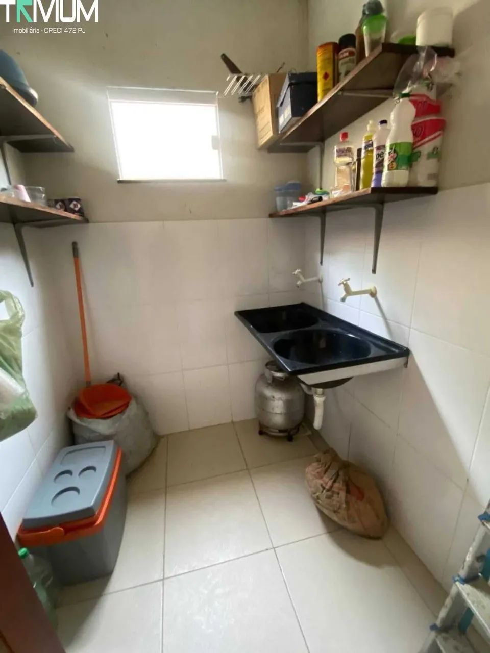 Casa à Venda na Praia da Caueira [7409] - Foto 5